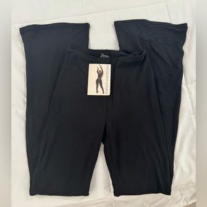 Naked wardrobe pants. Size Medium. NWT